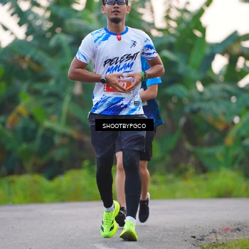 Runner Photo 4481843