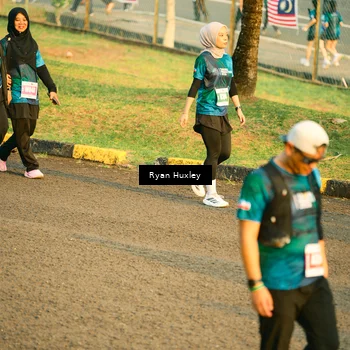 Runner Photo 4481847