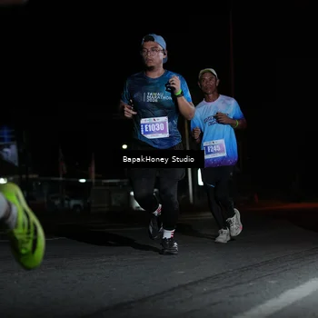 Runner Photo 4481848