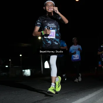 Runner Photo 4481849
