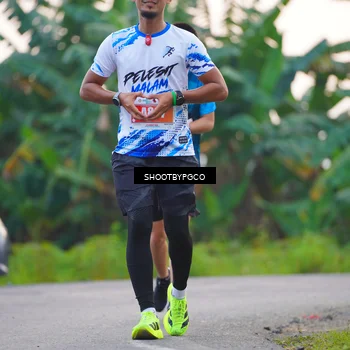 Runner Photo 4481850