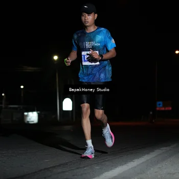 Runner Photo 4481853