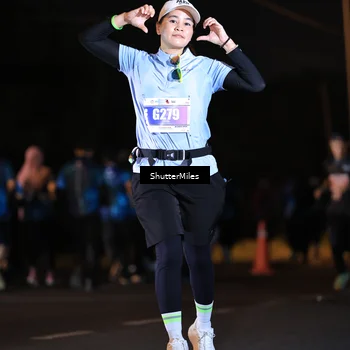 Runner Photo 4481854