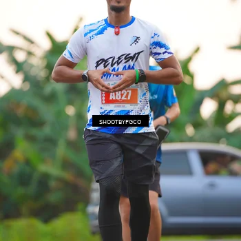 Runner Photo 4481857