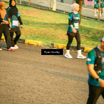 Runner Photo 4481860