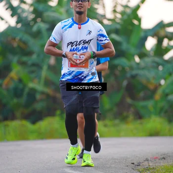 Runner Photo 4481864