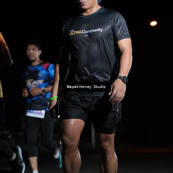 Runner Photo 4481870