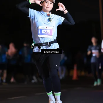 Runner Photo 4481871