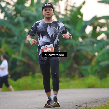 Runner Photo 4481872