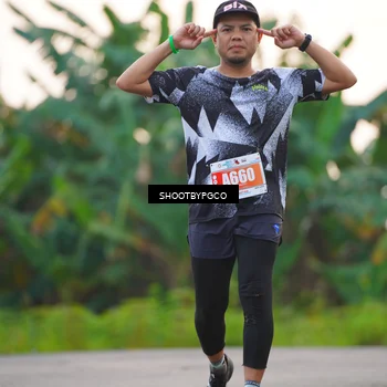 Runner Photo 4481881