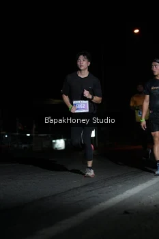 Runner Photo 4481882