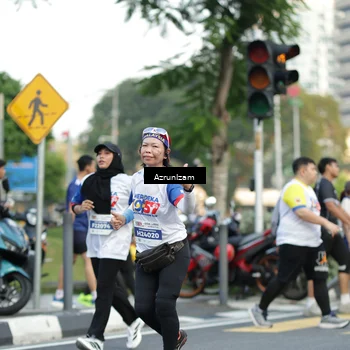 Runner Photo 4481883