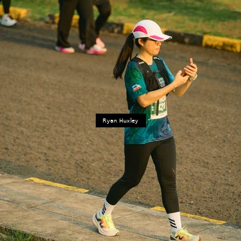 Runner Photo 4481887
