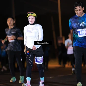 Runner Photo 4481890