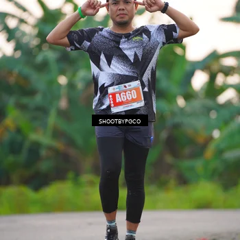Runner Photo 4481891