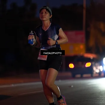 Runner Photo 4481895