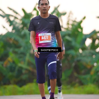 Runner Photo 4481896
