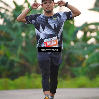 Runner Photo 4481898