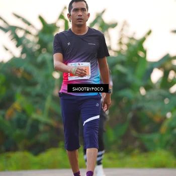 Runner Photo 4481900