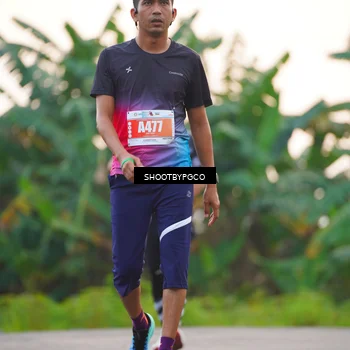 Runner Photo 4481903