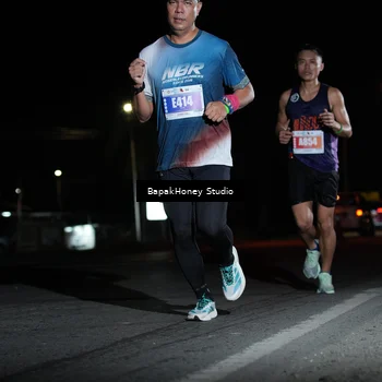Runner Photo 4481904
