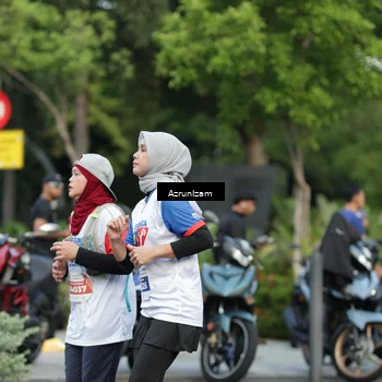 Runner Photo 4481905