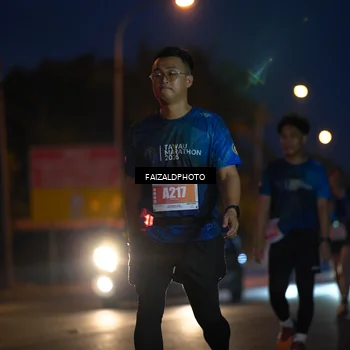 Runner Photo 4481907