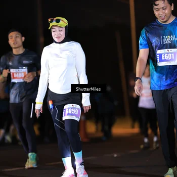 Runner Photo 4481910