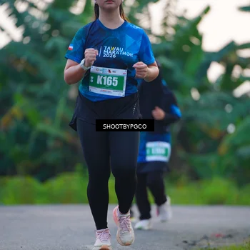 Runner Photo 4481913
