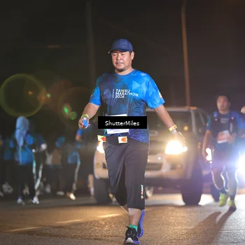 Runner Photo 4481914