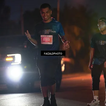 Runner Photo 4481916