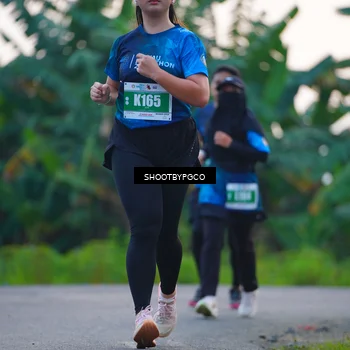 Runner Photo 4481918