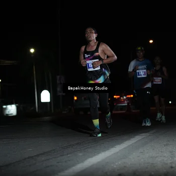 Runner Photo 4481926