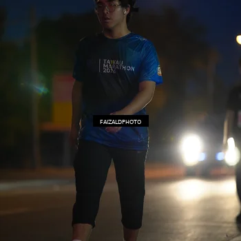 Runner Photo 4481927