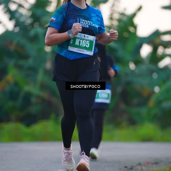 Runner Photo 4481928