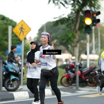 Runner Photo 4481929