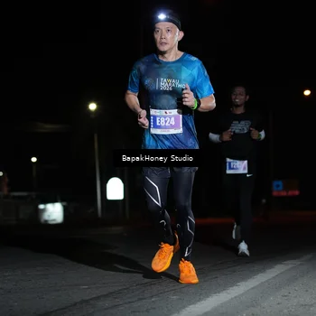 Runner Photo 4481931