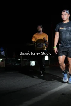 Runner Photo 4481932