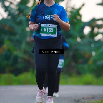Runner Photo 4481936