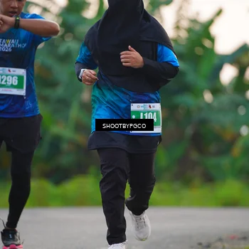 Runner Photo 4481938