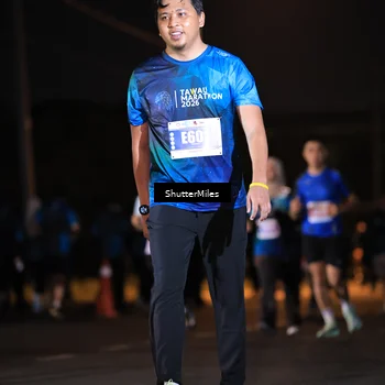 Runner Photo 4481941