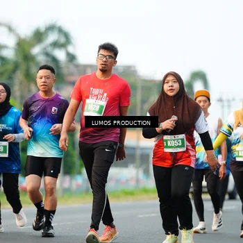 Runner Photo 4481943
