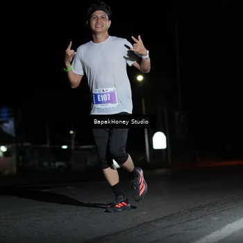 Runner Photo 4481944