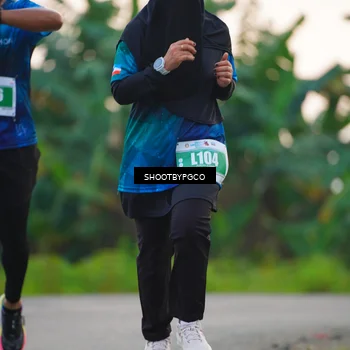Runner Photo 4481946
