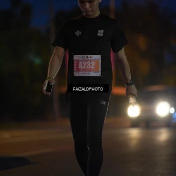 Runner Photo 4481947