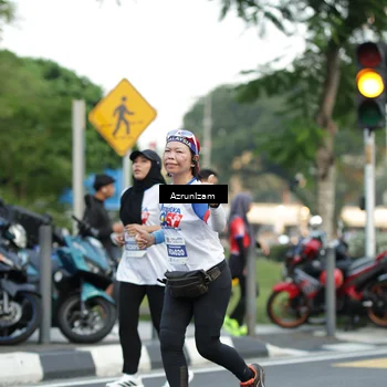 Runner Photo 4481948