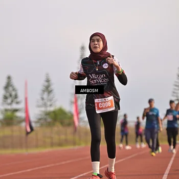Runner Photo 4481949