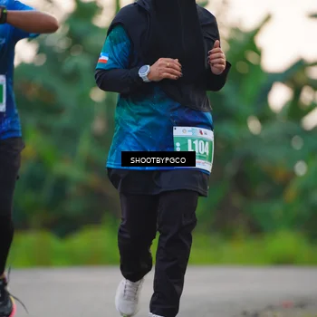 Runner Photo 4481950