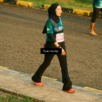 Runner Photo 4481951
