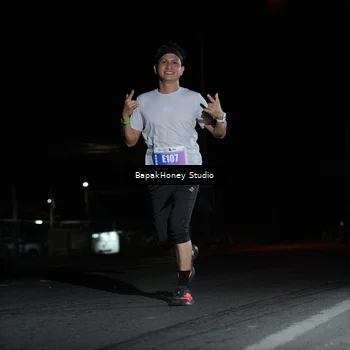 Runner Photo 4481959